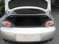 2007 RX-8 Sport #13