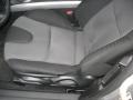 2007 RX-8 Sport #14
