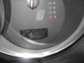 2007 RX-8 Sport #15