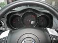 2007 RX-8 Sport #16