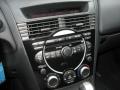 2007 RX-8 Sport #17