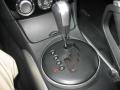 2007 RX-8 Sport #19