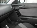 2007 RX-8 Sport #20