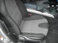 2007 RX-8 Sport #21