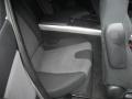 2007 RX-8 Sport #22