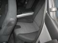 2007 RX-8 Sport #23