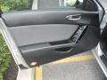 2007 RX-8 Sport #24