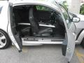 2007 RX-8 Sport #27
