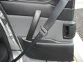 2007 RX-8 Sport #28