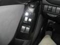 2007 RX-8 Sport #29