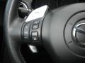 2007 RX-8 Sport #30