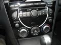 2007 RX-8 Sport #32