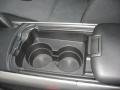 2007 RX-8 Sport #33