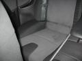 2007 RX-8 Sport #34