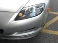2007 RX-8 Sport #36