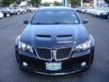 2008 G8  #2