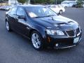 2008 G8  #3
