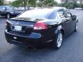 2008 G8  #4