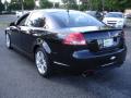2008 G8  #6