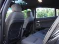 2008 G8  #11