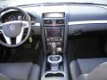 2008 G8  #12