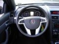 2008 G8  #13