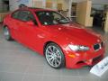 2011 M3 Coupe #2