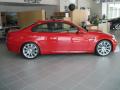 2011 M3 Coupe #4
