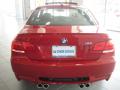 2011 M3 Coupe #6