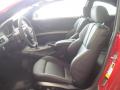 2011 M3 Coupe #7