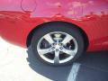 2010 Camaro SS Coupe #2