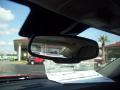 2010 Camaro SS Coupe #7