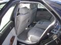 2010 STS V8 #3
