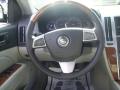 2010 STS V8 #5