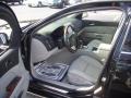 2010 STS V8 #7
