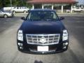 2010 STS V8 #10