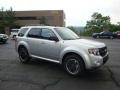 2010 Escape XLT V6 Sport Package 4WD #1