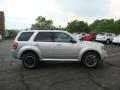 2010 Escape XLT V6 Sport Package 4WD #2