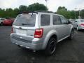 2010 Escape XLT V6 Sport Package 4WD #3