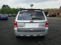 2010 Escape XLT V6 Sport Package 4WD #4