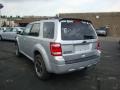 2010 Escape XLT V6 Sport Package 4WD #5