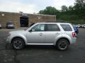 2010 Escape XLT V6 Sport Package 4WD #6