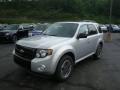 2010 Escape XLT V6 Sport Package 4WD #7
