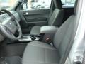 2010 Escape XLT V6 Sport Package 4WD #10