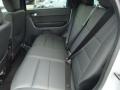 2010 Escape XLT V6 Sport Package 4WD #11