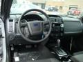2010 Escape XLT V6 Sport Package 4WD #12