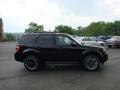 2010 Escape XLT Sport Package 4WD #2