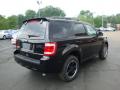 2010 Escape XLT Sport Package 4WD #3