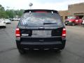 2010 Escape XLT Sport Package 4WD #4