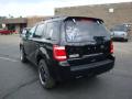 2010 Escape XLT Sport Package 4WD #5